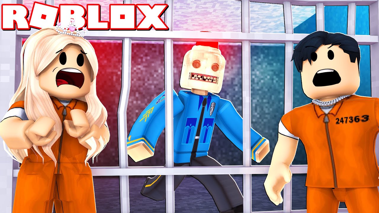 enferm-s-dans-la-pire-prison-de-roblox-escape-siren-cop-s-prison