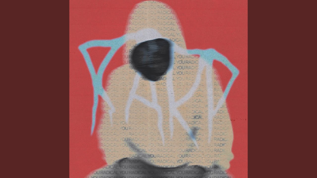 Assista a Nothing But Cold no YouTube Assista a Nothing But Cold no YouTube