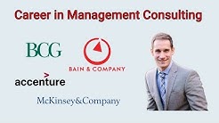 What Does a Management Consultant Do? (All You Need to Know)