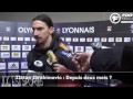 Zlatan ibrahimovic  funny moments  1