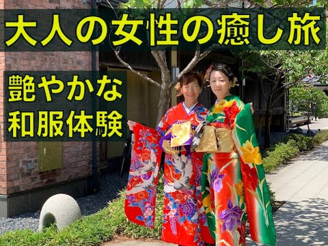 漏れ梨専門用語休日服装女性家 Unitedwayplains3 Org 漏れ梨専門用語休日服装女性家 Unitedwayplains3 Org