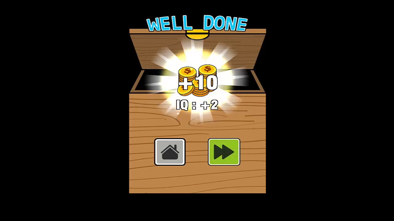 Puzzle Box Level 21 22 23 24 25 26 27 28 29 30 Walkthrough YouTube