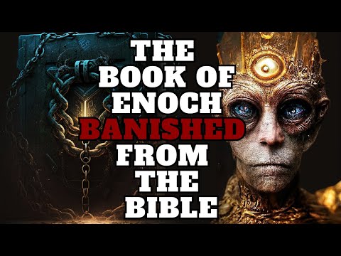 THE BOOK OF