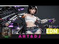 The Bass Challenge  Can You Handle This Incredible Low End Power