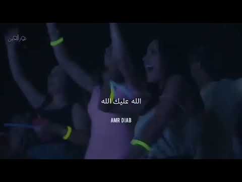 قلبك نادني وقال بتحبني حالات واتس