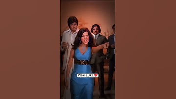 Thumbnail of 90’S Love Hindi Songs 💘 90’S Hit Songs 💘 Udit Narayan, Alka Yagnik, Kumar Sanu, Lata Mangeshkar