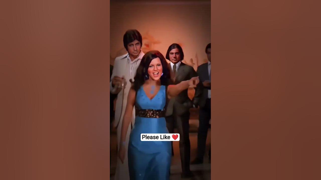 90’S Love Hindi Songs 💘 90’S Hit Songs 💘 Udit Narayan, Alka Yagnik, Kumar Sanu, Lata Mangeshkar