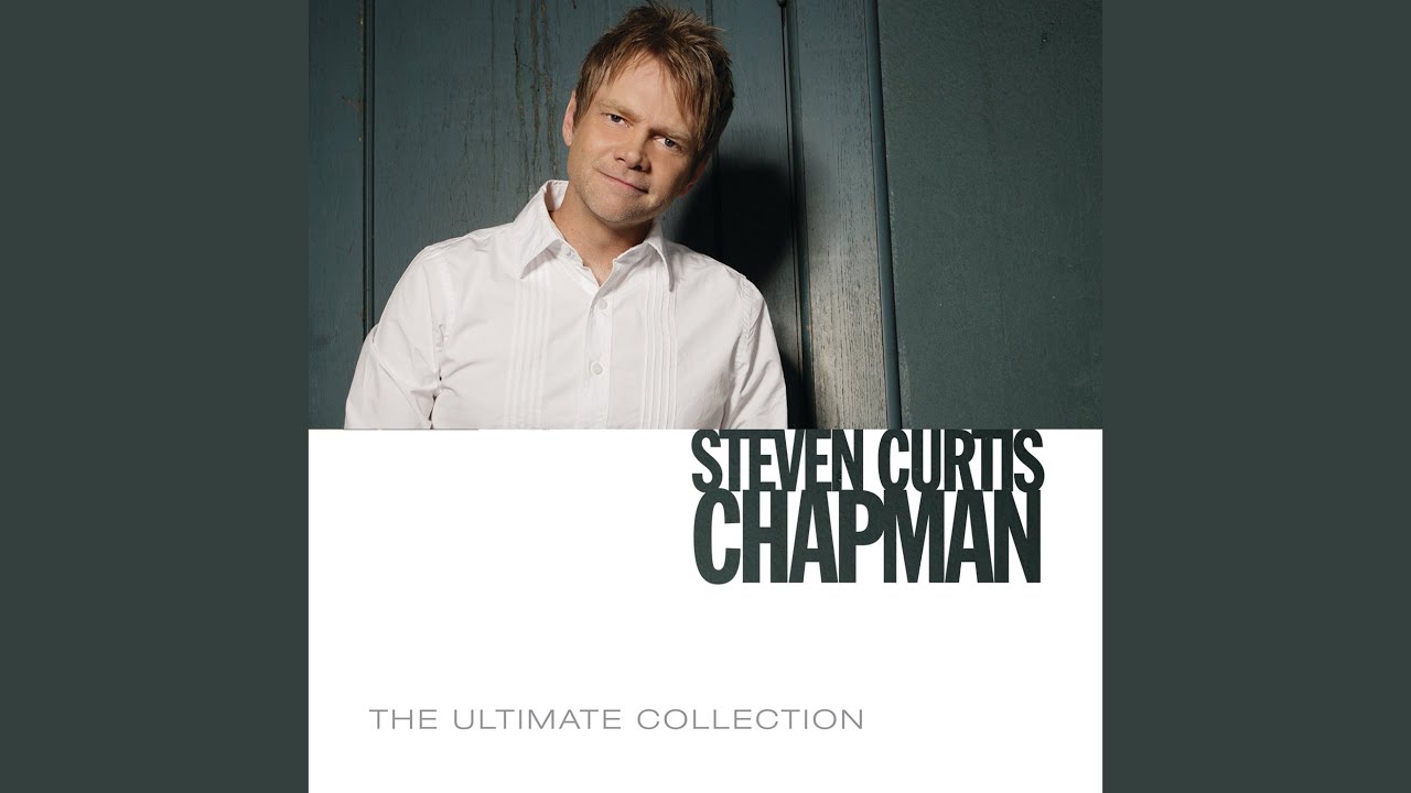 Live Out Loud - YouTube