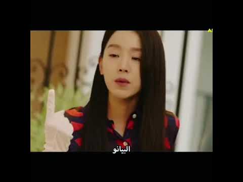 مسلسل كوري مهمة ملاك الأخيرة الحب الحلقة 2مترجمة