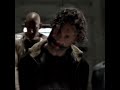 mimimi 🥰 | #edit #editor #thewalkingdead #rickgrimes #twd | Alight motion 📱