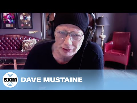 Dave mustaine finds it difficult to write lyrics in today’s climate