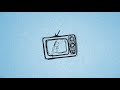 (FREE FOR PROFIT) Isolated - Sad Ukulele Lofi Rap/Hip Hop Beat *NO TAGS*