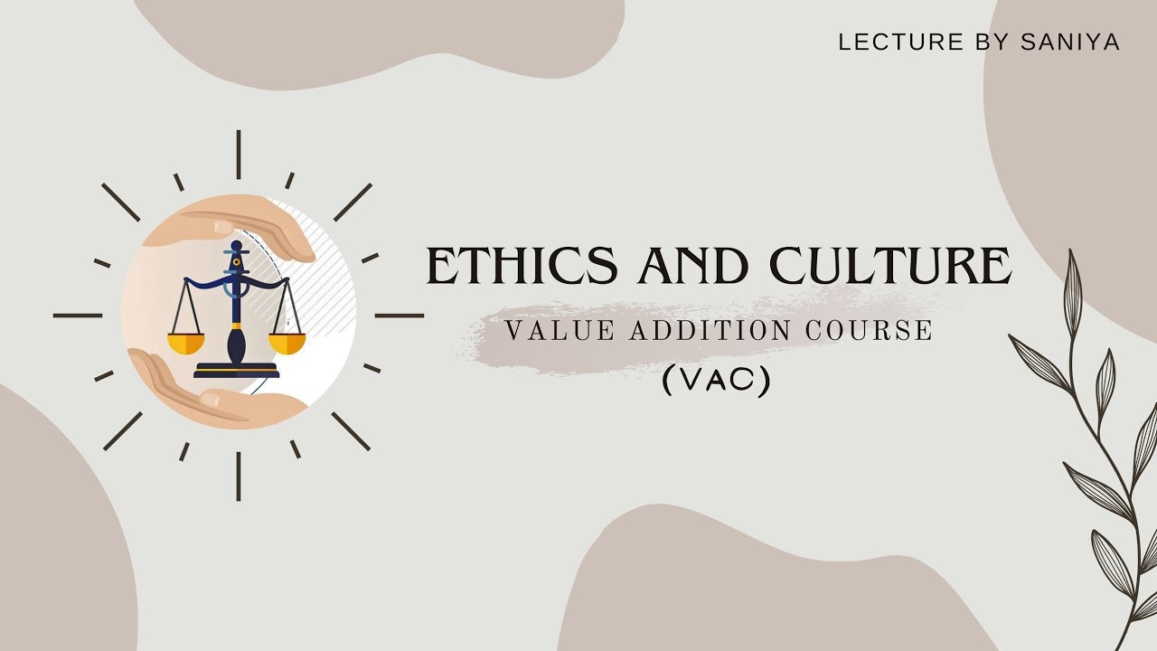 What Are The Four Basic Characteristics Of Animals