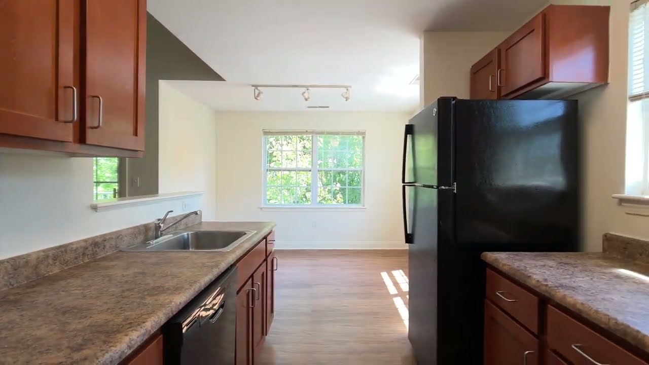 Heritage at Stone Ridge Apartments Burlington Belmont Unit 144