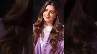 Marriage Proposal Of Sheikha Mahra Dubai Princess And Sulaiman Khan