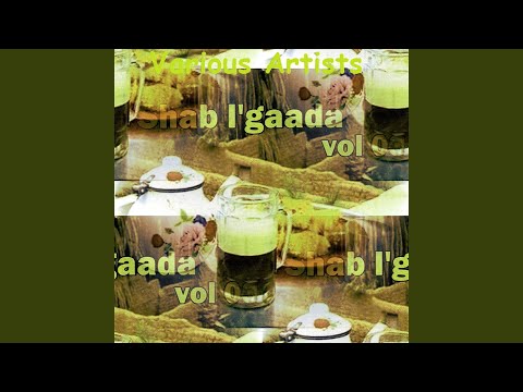 Khardjat Betasima Shop