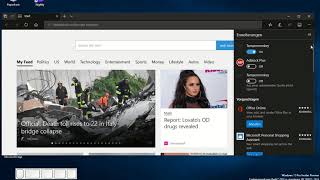 How to uninstall Tampermonkey from Microsoft Edge