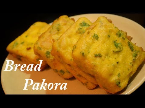 bread-pakora-recipe-|-how-to-make-potato-bread-pakora-|-aloo-bread-pakora-|-maharashtrian-recipes