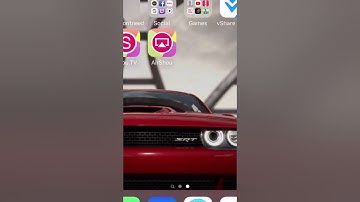 TUTORIAL| How To Record Screen ! NO JAILBREAK ! IOS ( Shou.tv ) 2016 MARCH IOS 9.2/9.3