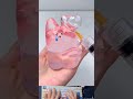 【暇 つ ぶ し】 ス ラ イ ム! 気 持 ち い い！ ス ラ イ ム 動画 ❤ SLIME VIDEO #スライム #スライム動画 #BGM無 #slime #asmr #video