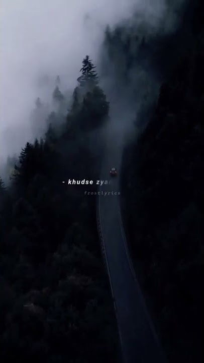 Jitni dafa 🥺 | door jana nahi tumko hai kasam | Sad status | WhatsApp Status | Broken • #shorts