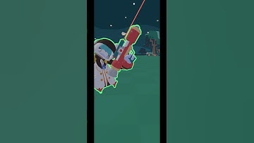 Why did they add this?!?! #funny #memes #yeeps #yeep #quest2 #vr