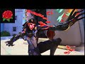 D.va Made Me Do It (feat. Bread) | Overwatch 2