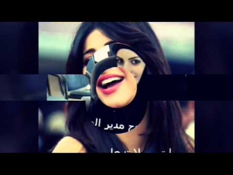 ايوب طارش من اجل عينك وحبيب القلب شكرم الف عين