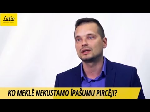 Video: Sociālie darbinieki ir cilvēki, kas rūpējas par neaizsargātām personām