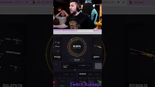 Unlost 17000 Katlıyor