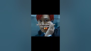 Boring 😈 #squidgame2 #capcut #squidgame #gihun #frontman #memes #squidgameseason1 #viral #fyp #edit