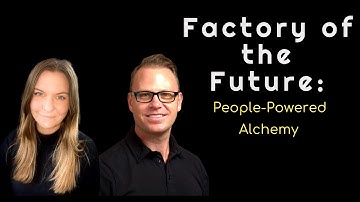 #1: Where a Human Centric Approach, Sustainability, and Big Data Intersect