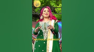 Thumbnail of "GARRY KITHO AA GAYA..??" | JASMINE SANDLAS | ILLEGAL WEAPON | #jasminesandlas  #garrysandhu