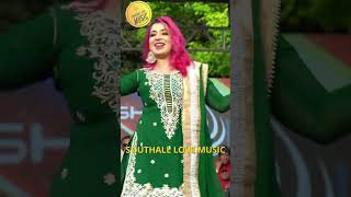 "GARRY KITHO AA GAYA..??" | JASMINE SANDLAS | ILLEGAL WEAPON | #jasminesandlas  #garrysandhu