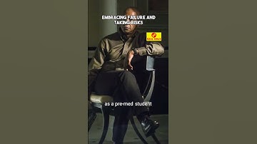 EMBRACING FAILURE AND TAKING RISKS.#motivation #inspiration #quotes #shorts