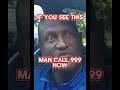 Bell Hotel Scandal — Convicted Migrant Released by Mistake? | DYK-TV-NOW
