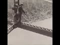 Daily Safety Failsрџ Ї Life Before OSHAрџ Ї Please Stay Safe Today Osha Daily Safety Failsрџ Ї Life Before OSHAрџ Ї Please Stay Safe Today Osha
