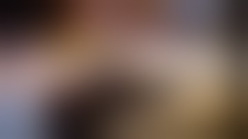 State of Decay Breakdown GL Series Level 37 new homebase, new member !