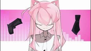 They want and then | meme (OC)