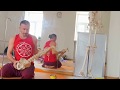 Корневой замок. Мулабандха. Анатолий Зенченко Корневой замок. Мулабандха. Анатолий Зенченко