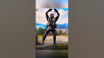 Clean Transitions in CODM: Ghost ➡️ Mil-Sim #shorts #codm