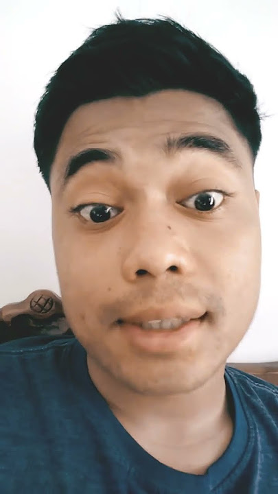 kata kasar orang sunda (bagong) 😁