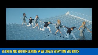 Monatik & Надя Дорофеева - Глубоко... Teaser