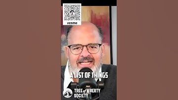 Just Pass Nullification #tenthamendment #amendmentX #utpol #news