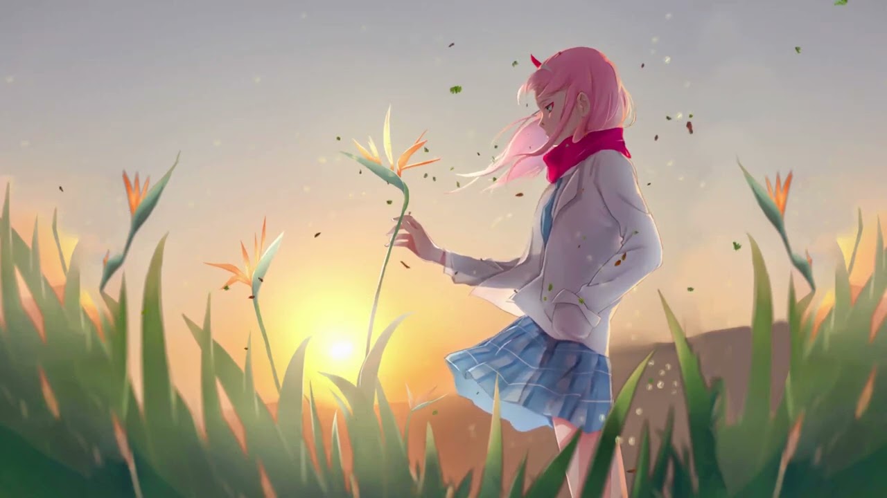 Watch Epic Emotional Music - Stefan Grossmann - We Won't Forget on YouTube