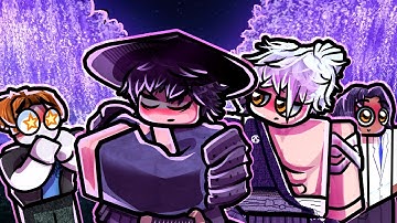 How to Be a Professional DSBA Player | DSBA / Demon Slayer Burning Ashes