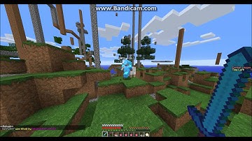 9tx Hackers - phillipisak & 000kar1211