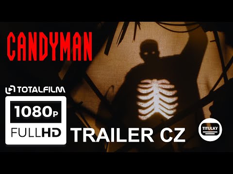 Candyman-(2021)-CZ-HD-trailer-hororu-od-autorů-UTEČ