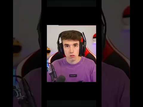 Frank Hypercharge Reactions💀#brawlstars#viral#supercell#trebor#guillevgx#godeik#shorts