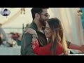 Sayhhan ka accident hoa | Hamrahi Drama Ep  9 – Teaser Review, and prediction 